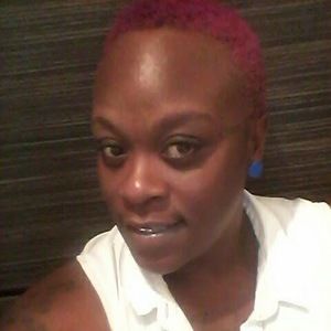 Meet your Posher, Rosscia